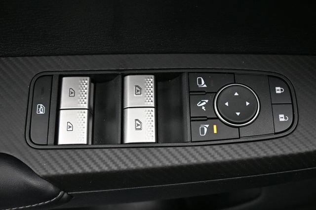 Used 2024 Mitsubishi Outlander SE AWD/4WD image 14