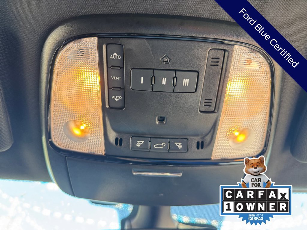 Used 2024 Dodge Durango GT AWD/4WD image 29