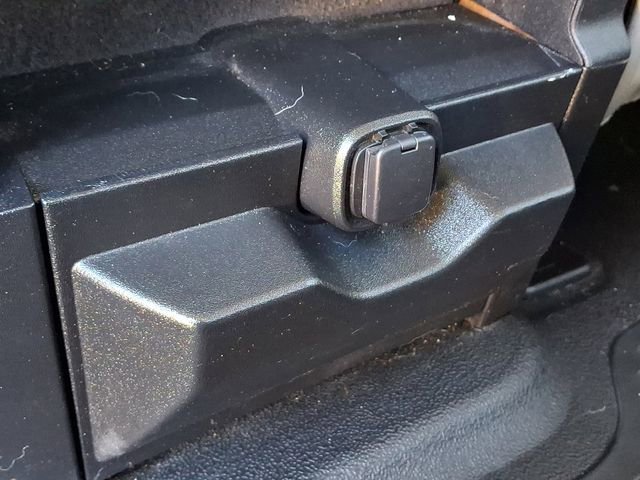 Certified 2020 Ford F450 XL w/ STX Appearance Package image 12