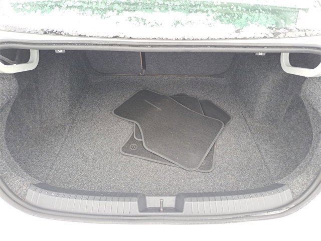 Used 2019 Volkswagen Jetta SEL image 29