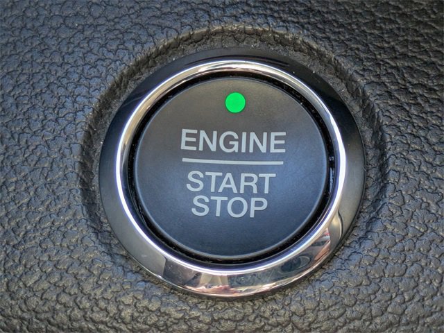 Certified 2021 Ford Expedition Max Platinum image 29