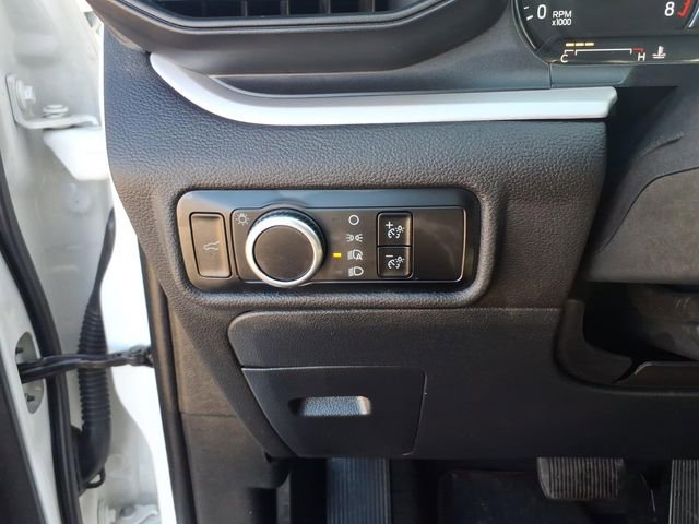 Certified 2024 Ford Explorer XLT w/ Class IV Trailer Tow Package image 17