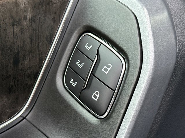 Certified 2024 Ford F350 Lariat w/ Lariat Ultimate Package image 20