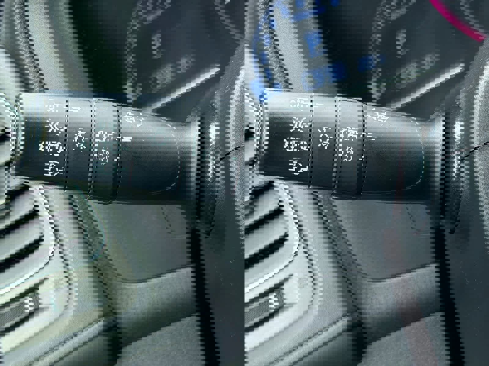 Used 2019 Honda HR-V EX image 29