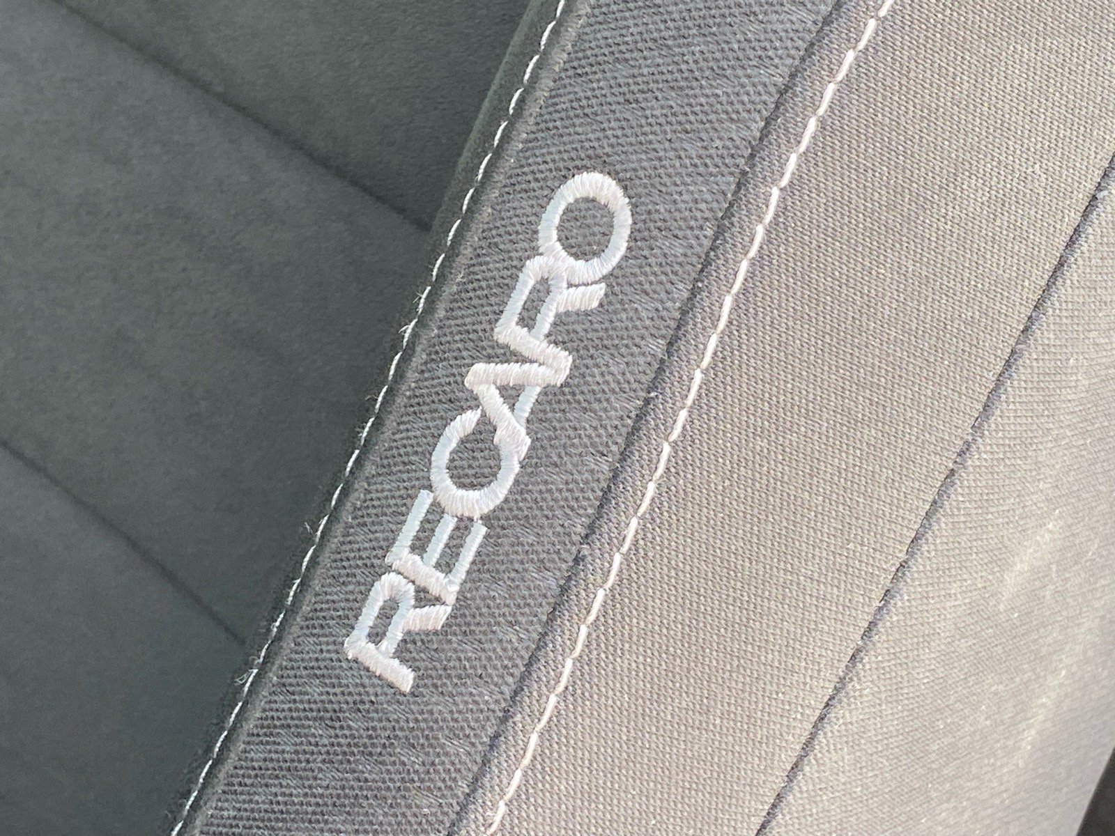 Certified 2018 Ford Mustang Shelby GT350 w/ Electronics Package image 13