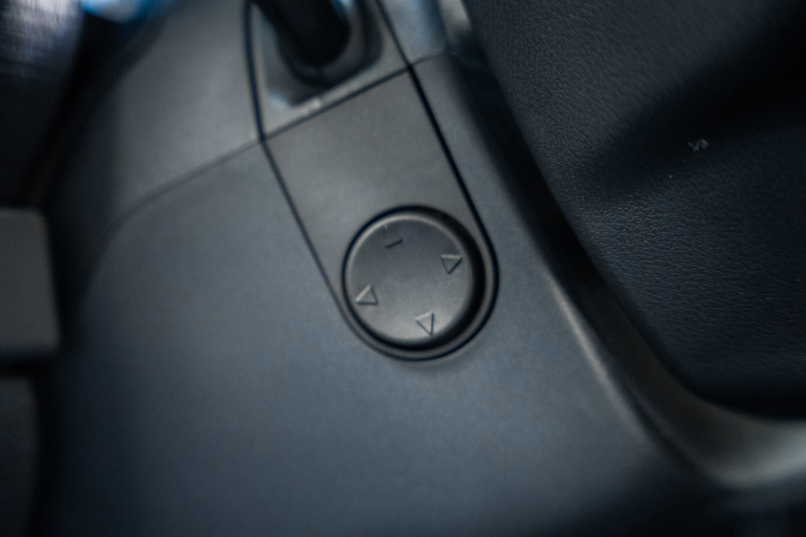 Certified 2023 Ford F150 Lariat w/ Equipment Group 502A High image 54