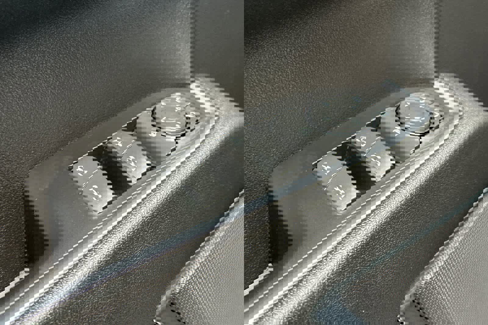 Used 2023 GMC Sierra 1500 SLE w/ Preferred Package image 13