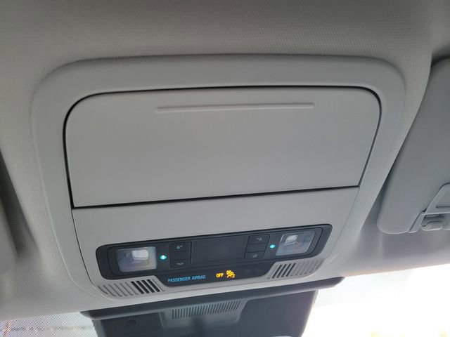 Certified 2023 Ford Mustang Mach-E Select image 21