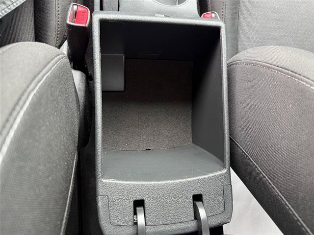 Used 2018 Hyundai Elantra SEL w/ Cargo Package FWD image 21