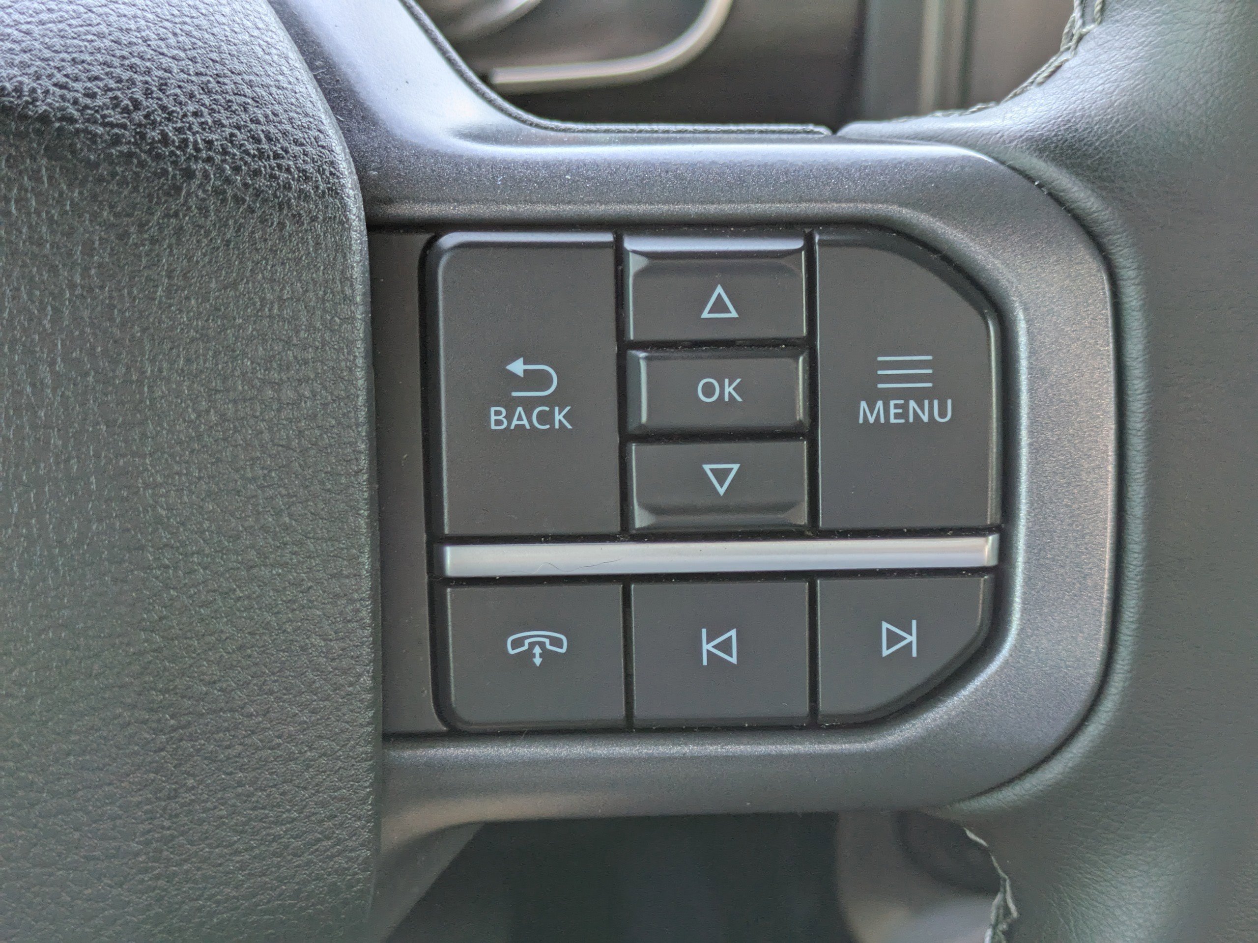 Certified 2023 Ford F150 XLT w/ Equipment Group 302A High image 22