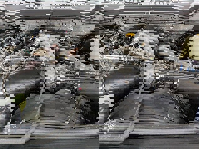 Certified 2022 Ford F250 Platinum w/ FX4 Off-Road Package image 24