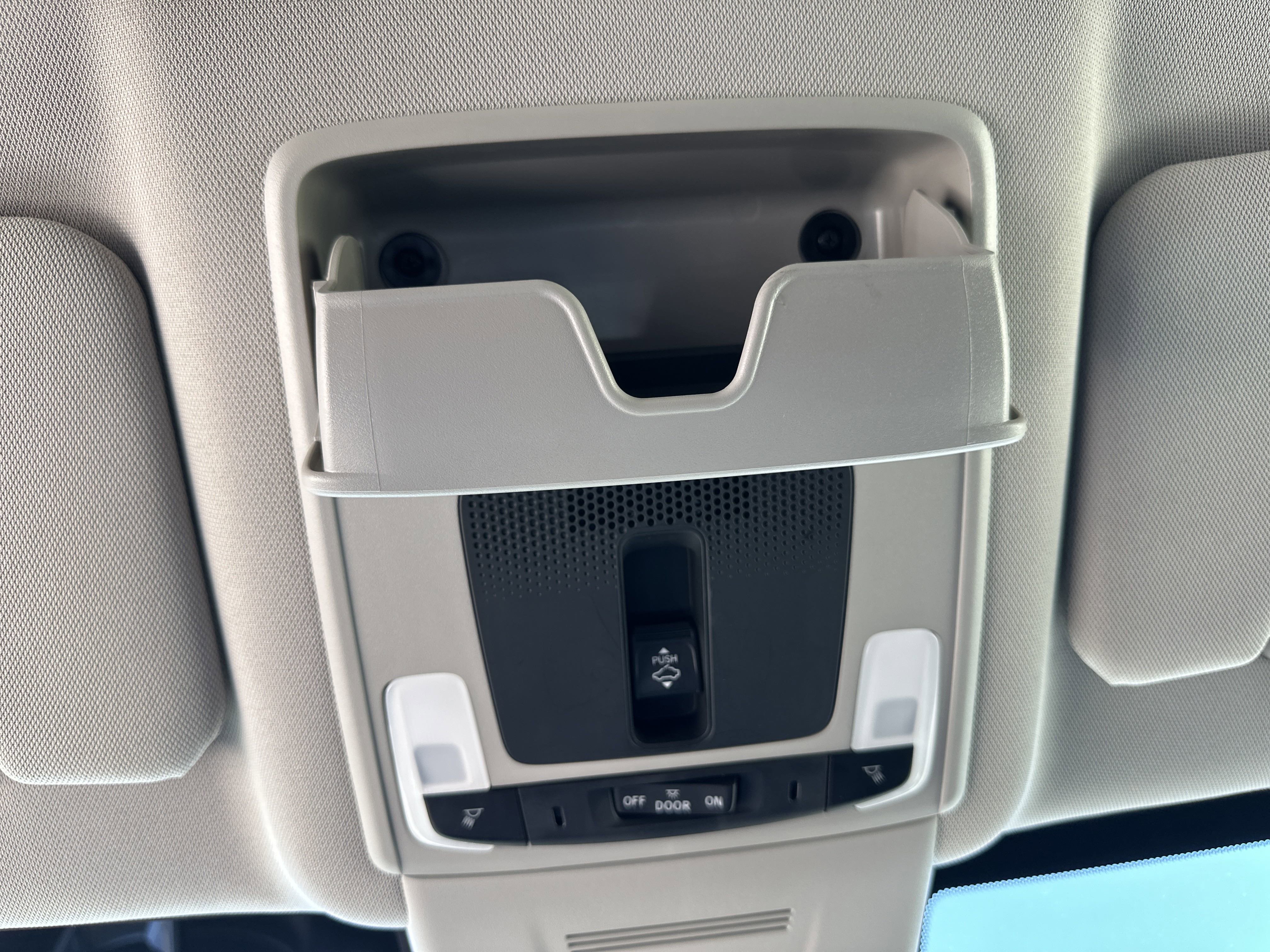 Used 2024 Honda CR-V EX image 25