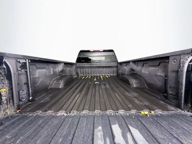 Used 2022 GMC Sierra 3500 SLE w/ SLE Value Package image 24