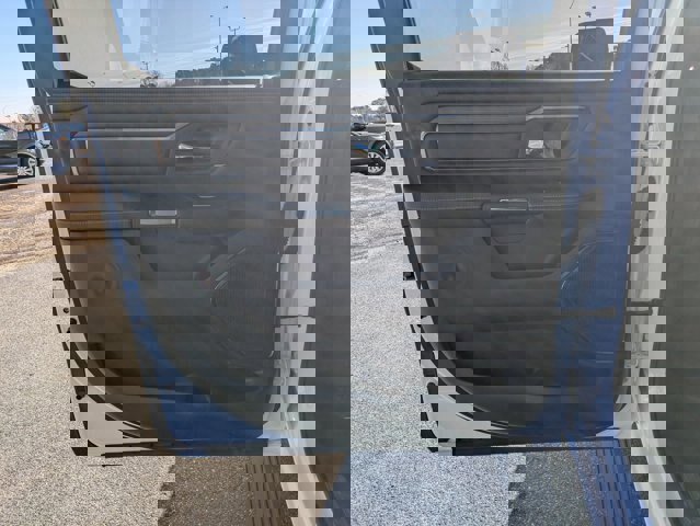 Used 2023 RAM 1500 Limited image 26