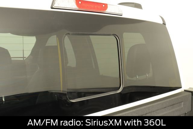 Certified 2023 Ford F150 Lariat w/ FX4 Off-Road Package image 31