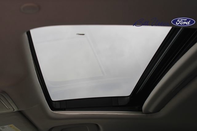 Used 2024 Honda Accord Touring image 17