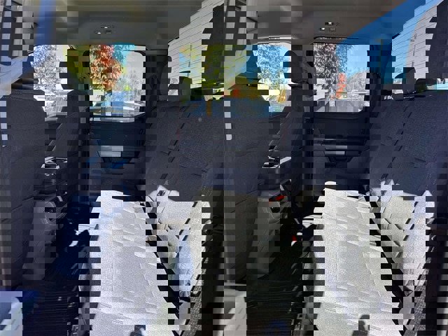 Certified 2024 Ford F150 XLT w/ FX4 Off-Road Package image 22