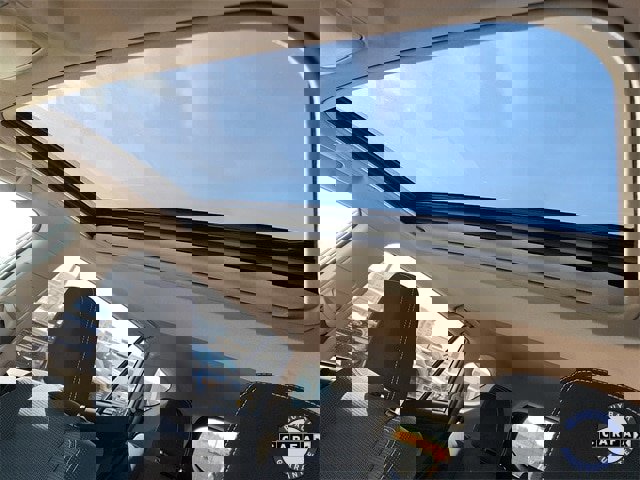 Used 2017 Toyota RAV4 XLE image 21