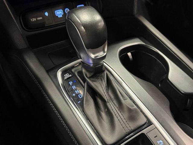 Used 2019 Hyundai Santa Fe FWD image 32