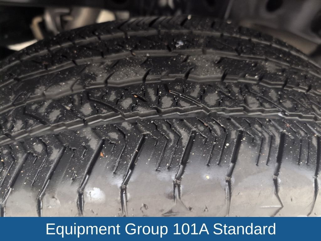 Certified 2023 Ford F150 XL w/ STX Appearance Package image 20