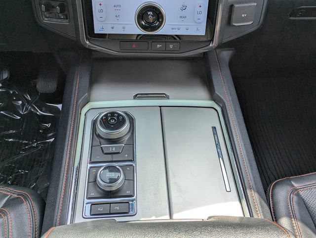 Certified 2023 Ford Expedition Timberline AWD/4WD image 18
