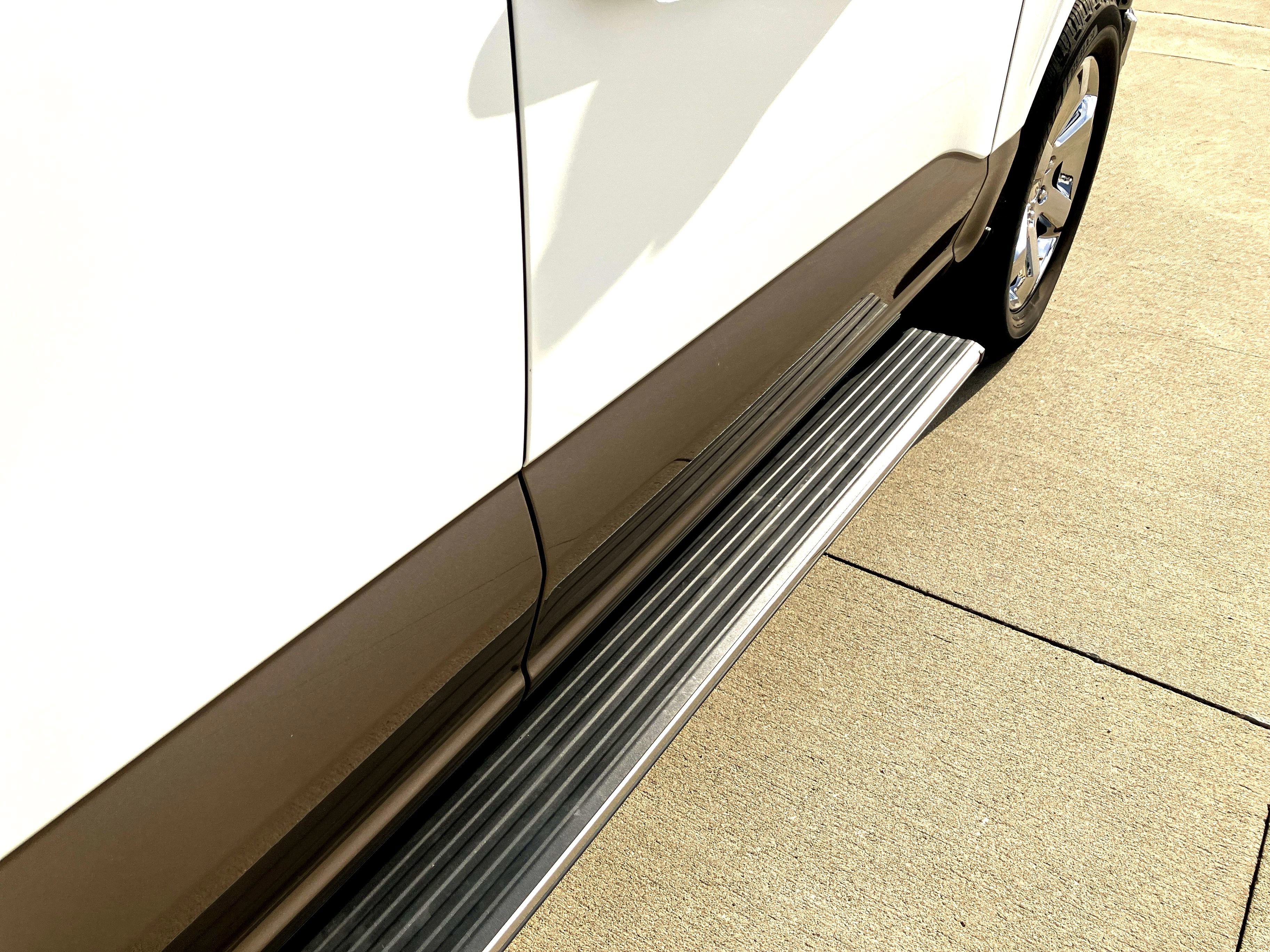 Certified 2022 Ford F150 King Ranch w/ Equipment Group 601A High image 23