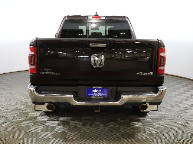 Used 2019 RAM 1500 Big Horn image 6