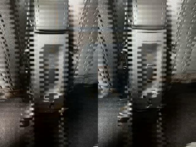 Certified 2023 Ford Maverick XLT w/ Equipment Group 300A Standard image 13