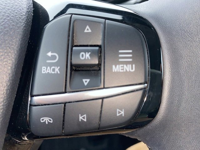 Certified 2023 Ford Escape Active image 17