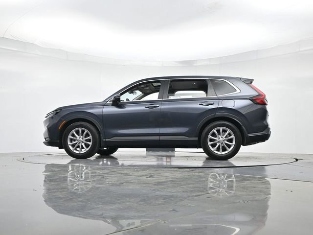 Used 2024 Honda CR-V EX image 35