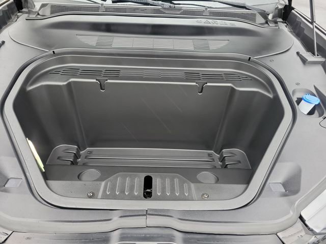 Certified 2024 Ford Mustang Mach-E Select w/ Comfort Package Lite image 30