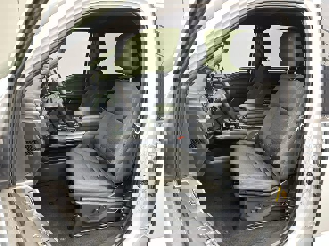 Certified 2023 Ford F150 XLT w/ Equipment Group 302A High image 16