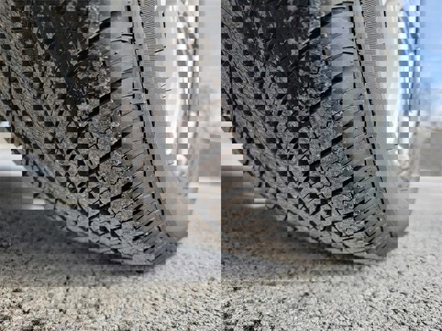 Certified 2022 Ford Edge Titanium image 18