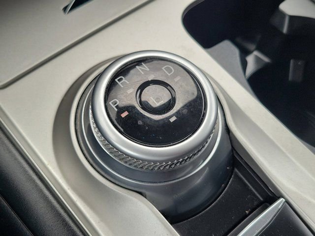 Certified 2023 Ford Explorer XLT RWD image 25
