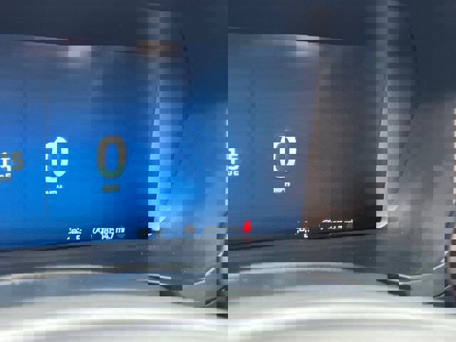 Certified 2025 Ford F150 XLT w/ Equipment Group 301A Standard AWD/4WD image 10