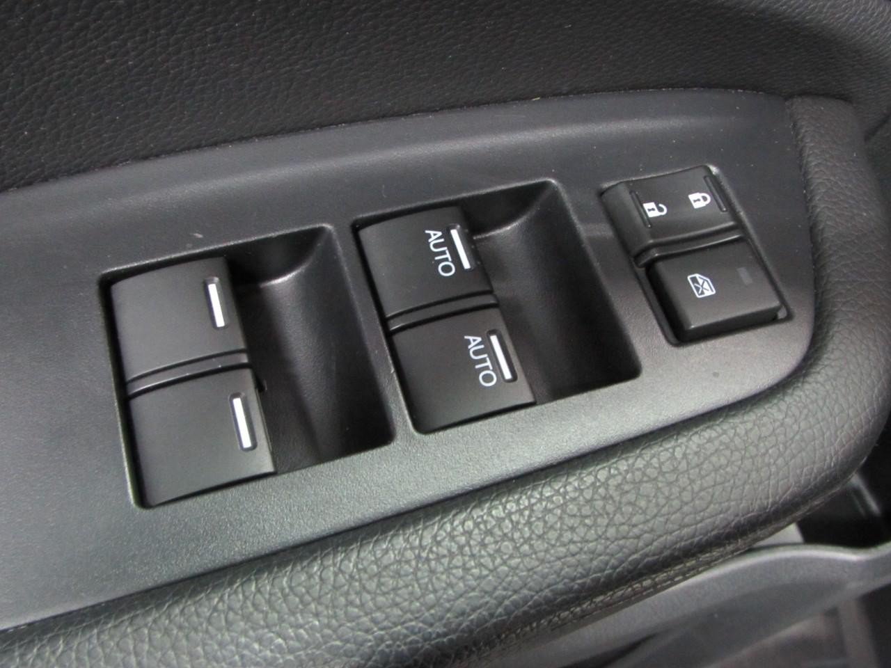 Used 2019 Honda Pilot EX-L image 22
