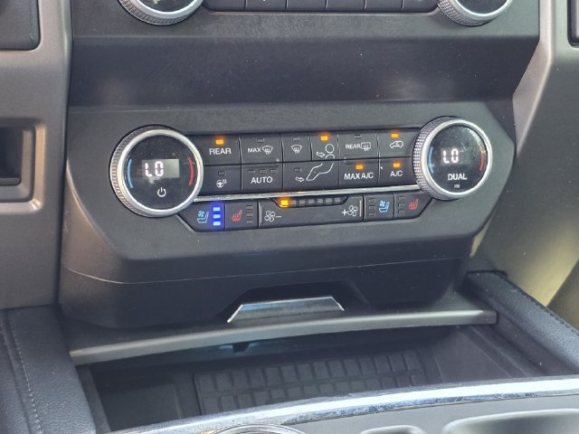 Certified 2021 Ford Expedition XLT AWD/4WD image 23
