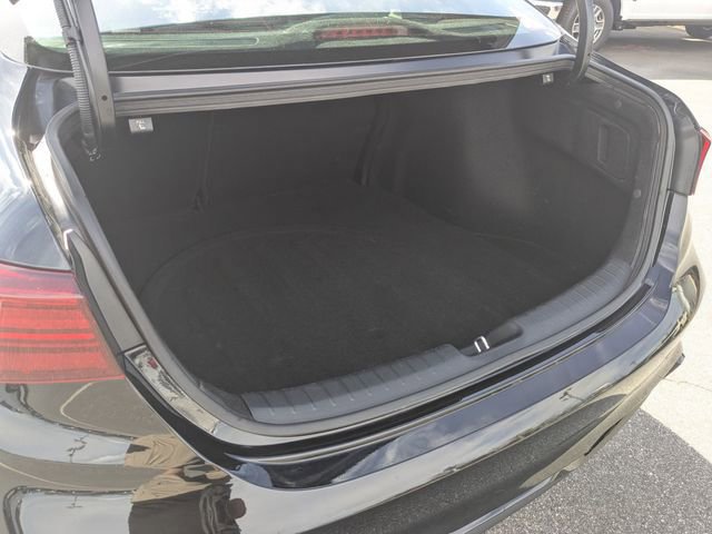 Used 2023 Kia Forte GT-Line FWD image 23