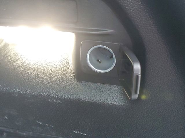 Certified 2024 Ford Explorer XLT w/ Equipment Group 202A image 10