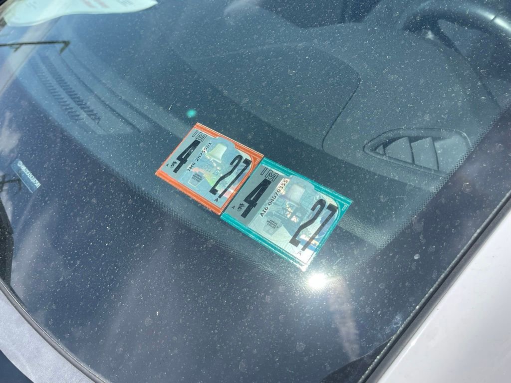 Used 2018 Hyundai Tucson Value image 5