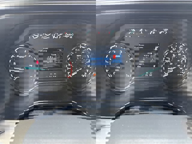 Certified 2025 Ford F350 XLT w/ 360-Degree Camera Package image 23