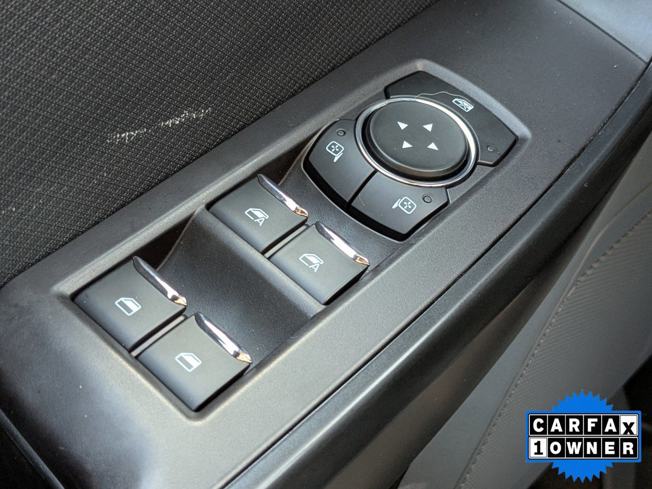 Certified 2021 Ford F150 XL w/ Equipment Group 101A High image 26