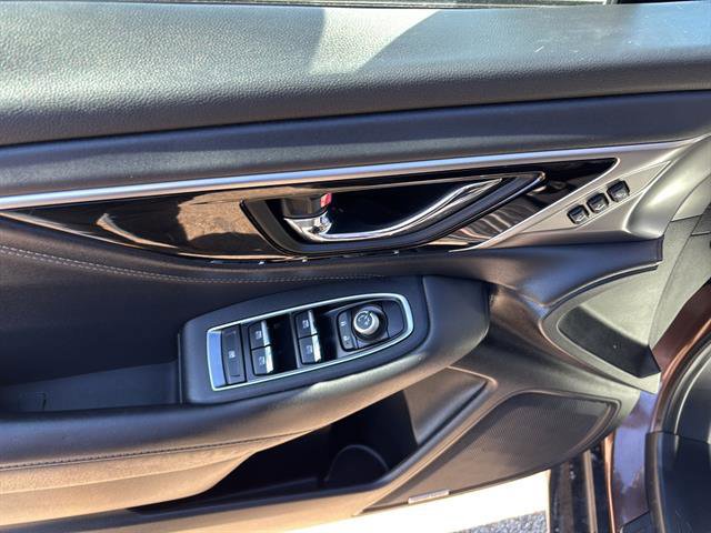 Used 2020 Subaru Outback Limited XT w/ Popular Package #2 AWD/4WD image 14