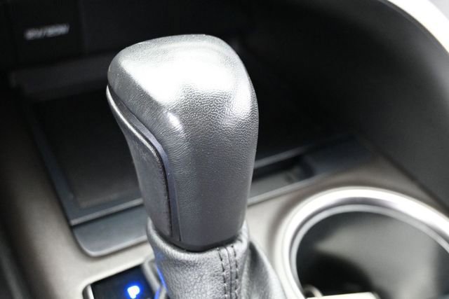 Used 2023 Toyota Camry SE w/ Convenience Package FWD image 20