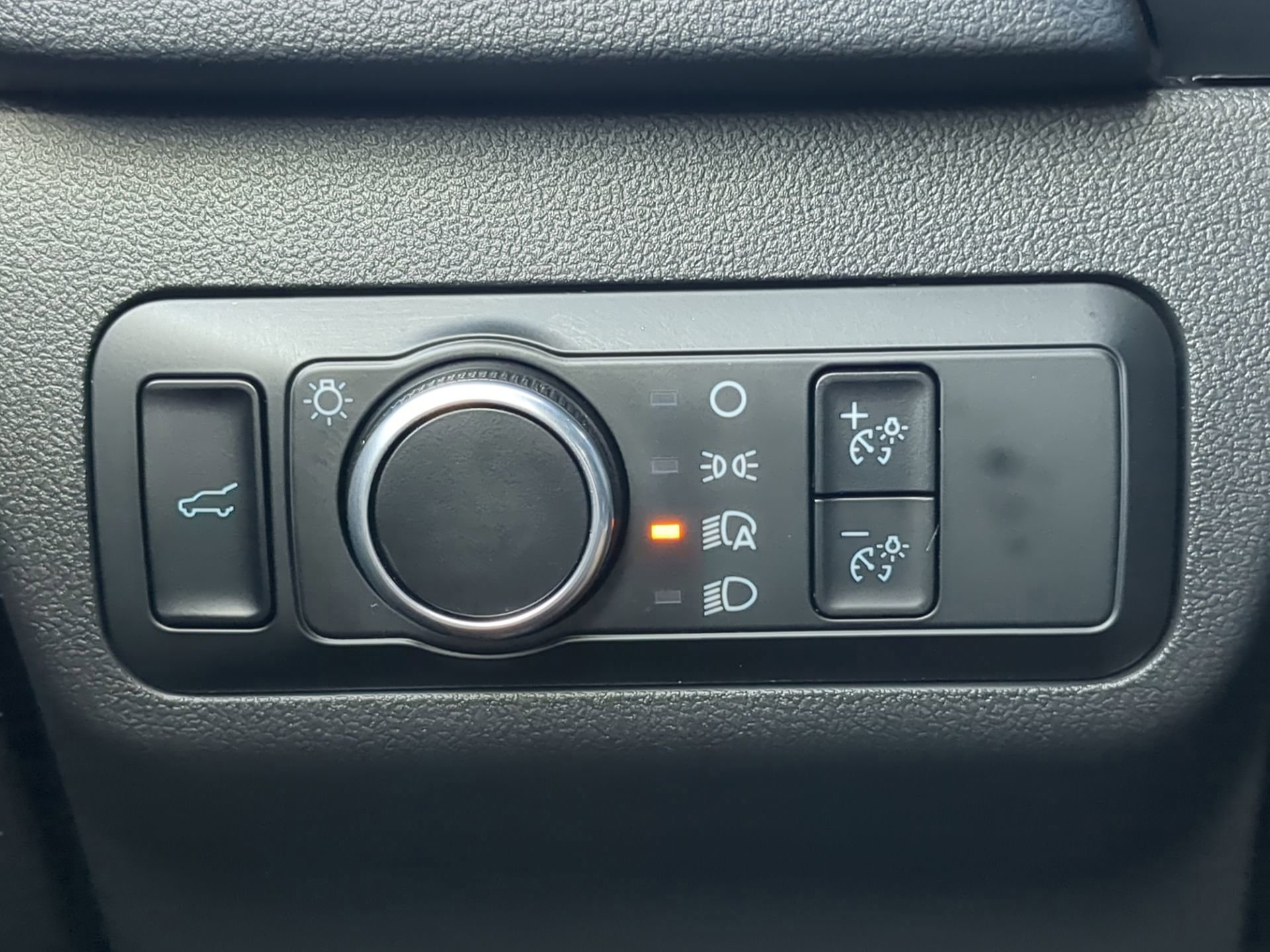 Certified 2023 Ford Escape ST-Line w/ Tech Pack #1 image 64