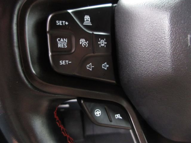 Certified 2022 Ford Bronco Raptor AWD/4WD image 14