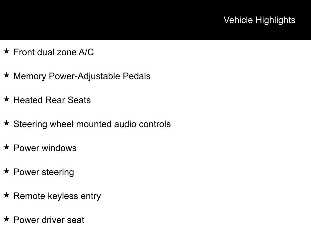 Certified 2021 Ford F350 Lariat image 16