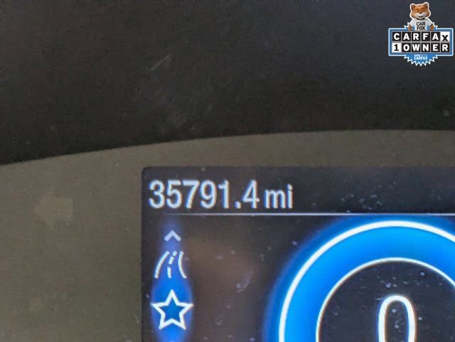 Certified 2022 Ford Escape SE image 17