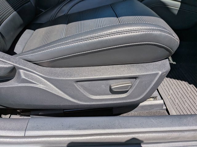 Certified 2024 Ford Mustang GT Premium RWD image 33