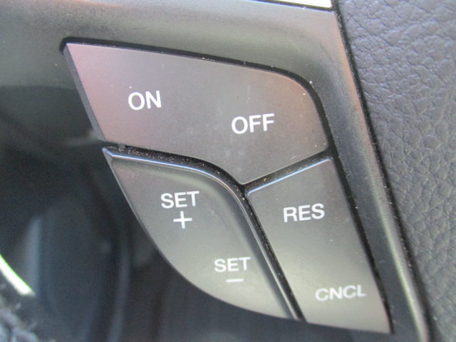 Certified 2024 Ford Edge SEL w/ Convenience Package AWD/4WD image 13